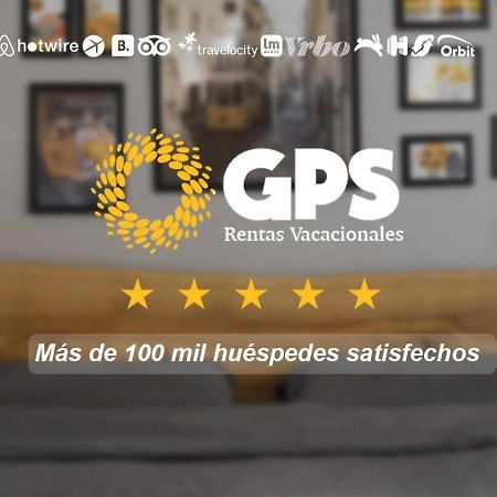 Paseo Lomas, Muy Centrico Y Equipado A 5 Min Playa Apartment Mazatlan Exterior photo